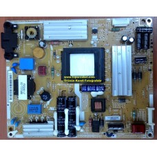 PD32AF_BSM, BN44-00460A, PSLF800A03C, SAMSUNG UE32D5000PW Power board
